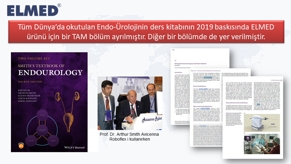 SERTİFİKALAR